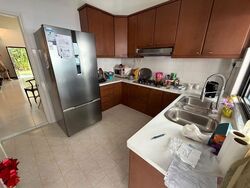 Ming Teck Park (D10), Semi-Detached #629299081